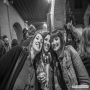 20170404_22-34-22_IMG_9208